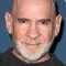 Mitch Pileggi filmleri