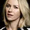 Naomi Watts filmleri