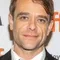 Nick Stahl filmleri