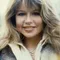 Pia Zadora filmleri