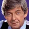 Ralph Waite filmleri