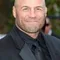 Randy Couture filmleri