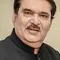 Raza Murad filmleri
