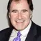 Richard Kind filmleri