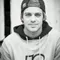 Ryan Sheckler filmleri