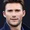 Scott Eastwood filmleri