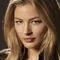 Tabrett Bethell filmleri