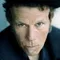 Tom Waits filmleri