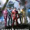 Power Rangers fragman izle