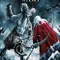 A Christmas Horror Story fragman izle