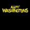 All About the Washingtons fragman izle