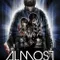 Almost Human 2013 fragman izle