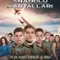 Anadolu Kartalları fragman izle