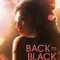 Back to Black fragman izle