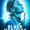 Black Medicine fragman izle