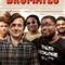 Bromates fragman izle