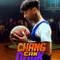 Chang Can Dunk fragman izle