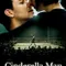 Cinderella Man fragman izle