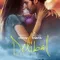 Delibal fragman izle