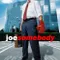 Joe Somebody fragman izle