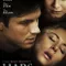 Liars All fragman izle