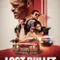 Lost Bullet fragman izle
