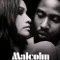 Malcolm ve Marie fragman izle