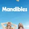 Mandibules fragman izle