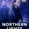Northern Lights fragman izle