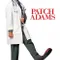 Patch Adams fragman izle