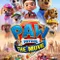 PAW Patrol Filmi fragman izle