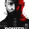Power fragman izle