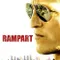 Rampart fragman izle