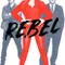 Rebel fragman izle