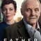 The Father - Baba fragman izle