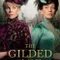 The Gilded Age fragman izle