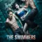 The Swimmers fragman izle