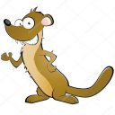 _Sansar_ adlı kullanıcı