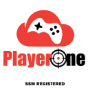 playeronet adlı kullanıcı