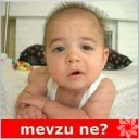 Raso adlı kullanıcı