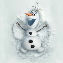 merve123_ adlı kullanıcı