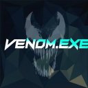 VENOM_exe adlı kullanıcı
