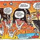 AXXOrip adlı kullanıcı