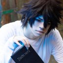 NeoSmart adlı kullanıcı