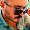 Ogeday1 adlı kullanıcı