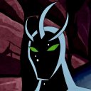 Brightman_Yang adlı kullanıcı