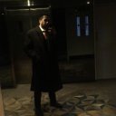 Fatih__Tas adlı kullanıcı