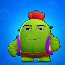 Spike adlı kullanıcı