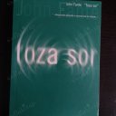 ArturoBandini35 adlı kullanıcı