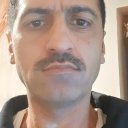 Baha1236 adlı kullanıcı